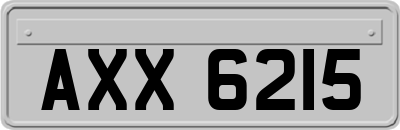 AXX6215