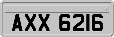 AXX6216