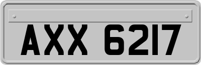 AXX6217