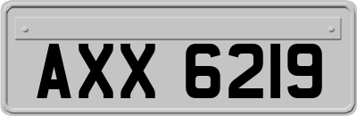 AXX6219