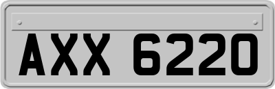 AXX6220