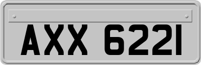 AXX6221