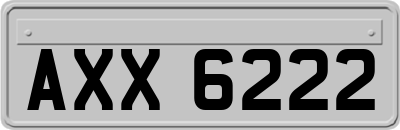 AXX6222