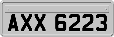 AXX6223