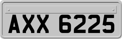 AXX6225