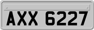 AXX6227