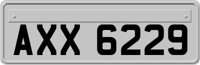 AXX6229