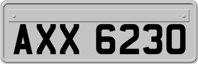 AXX6230
