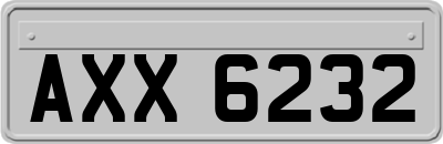AXX6232
