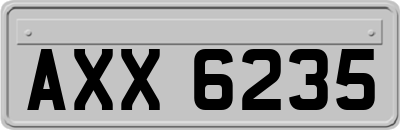 AXX6235