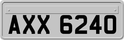 AXX6240