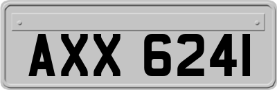 AXX6241