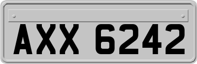 AXX6242