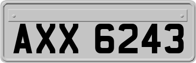 AXX6243