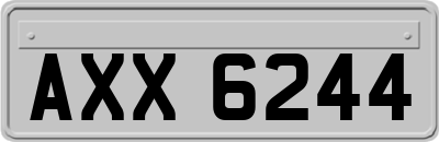 AXX6244