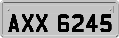 AXX6245