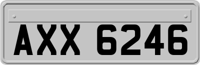 AXX6246