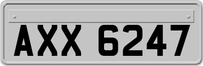 AXX6247