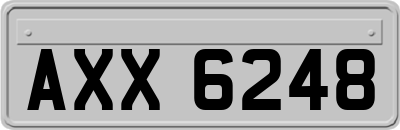 AXX6248