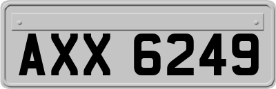 AXX6249
