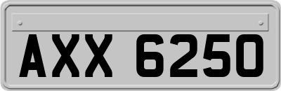 AXX6250