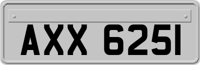 AXX6251