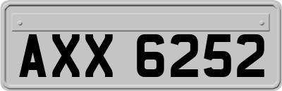 AXX6252