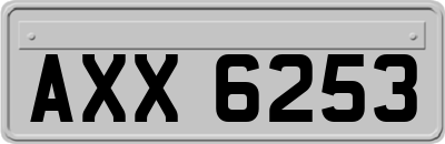 AXX6253
