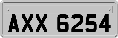 AXX6254