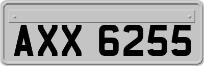 AXX6255