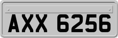 AXX6256