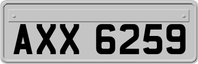 AXX6259