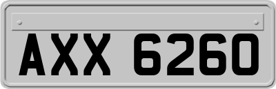 AXX6260