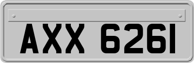 AXX6261