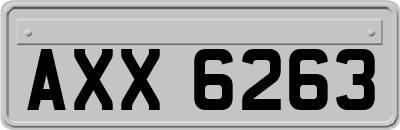 AXX6263