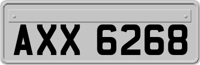 AXX6268