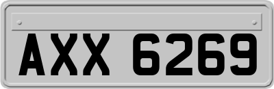 AXX6269