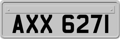 AXX6271