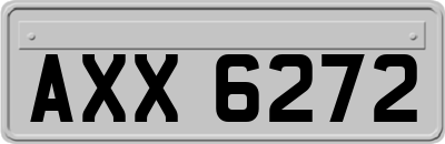 AXX6272
