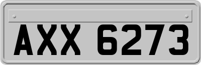 AXX6273