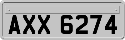 AXX6274