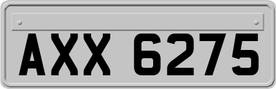 AXX6275