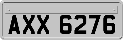 AXX6276