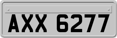 AXX6277