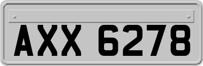 AXX6278