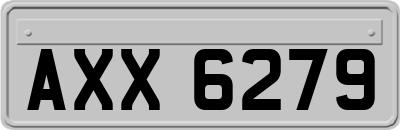 AXX6279