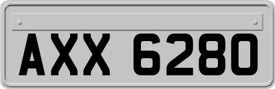 AXX6280