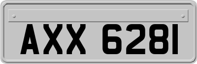 AXX6281
