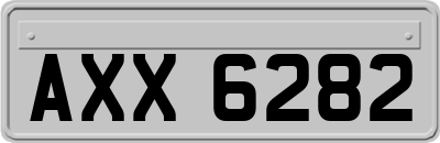 AXX6282