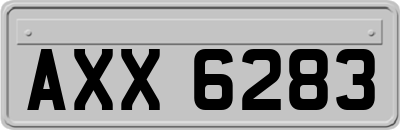 AXX6283